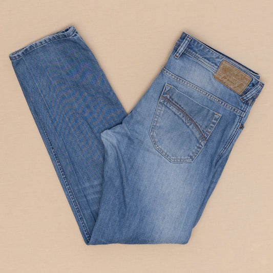 Diesel IAKOP Jeans, W34 L32