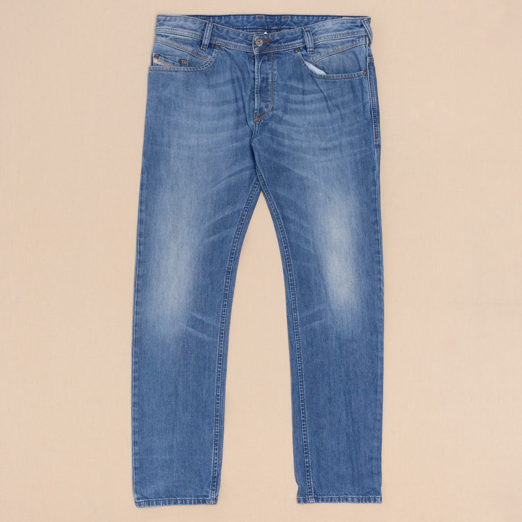 Diesel IAKOP Jeans, W34 L32