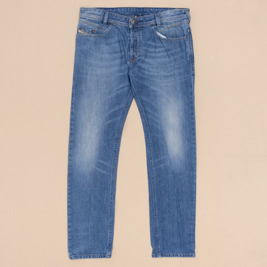 Diesel IAKOP Jeans, W34 L32