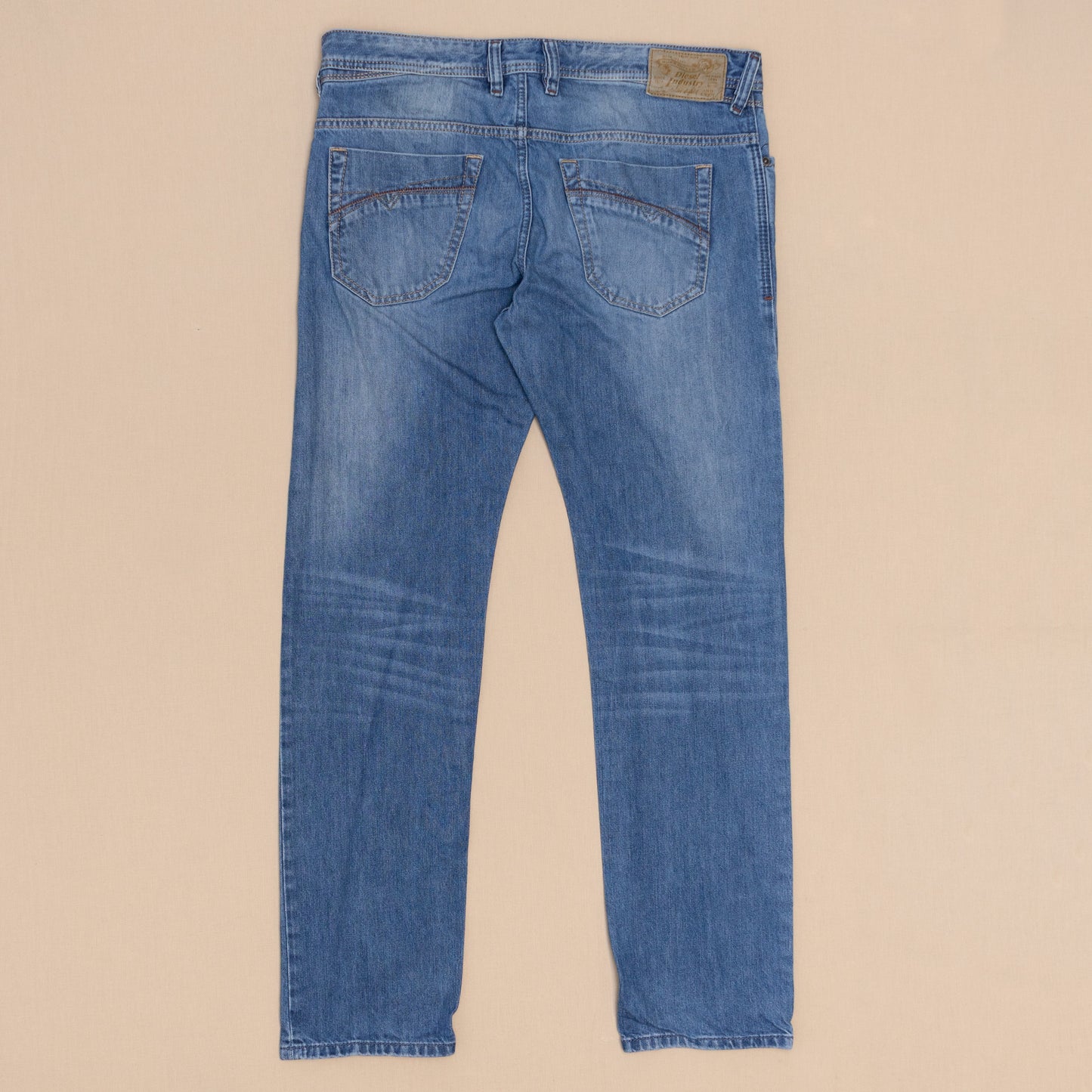 Diesel IAKOP Jeans, W34 L32
