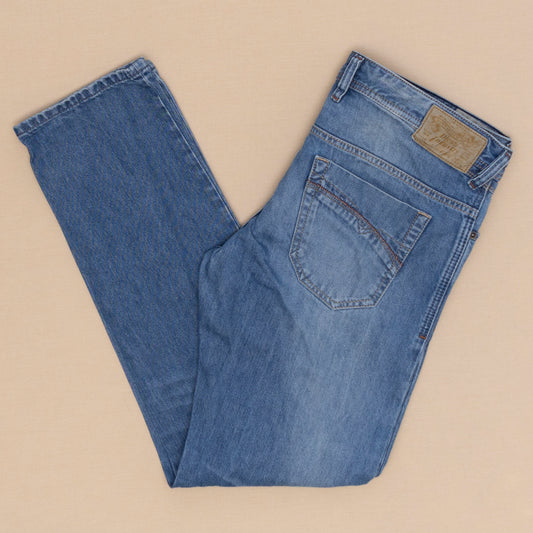 Diesel IAKOP Jeans, W34 L32