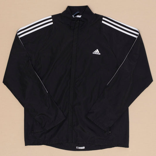 Adidas Tracktop, L