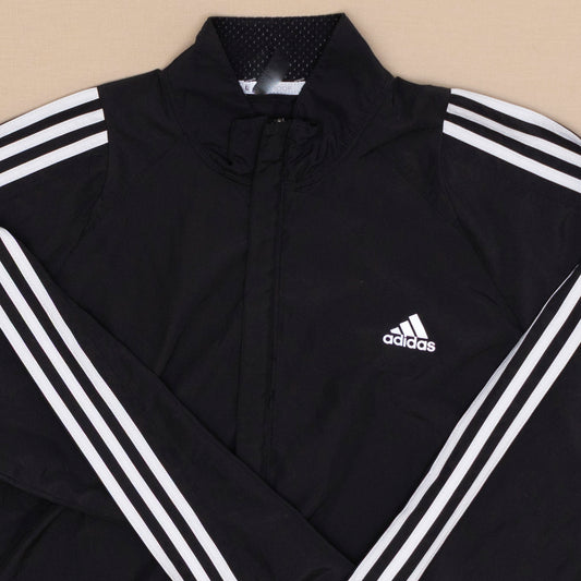 Adidas Tracktop, L