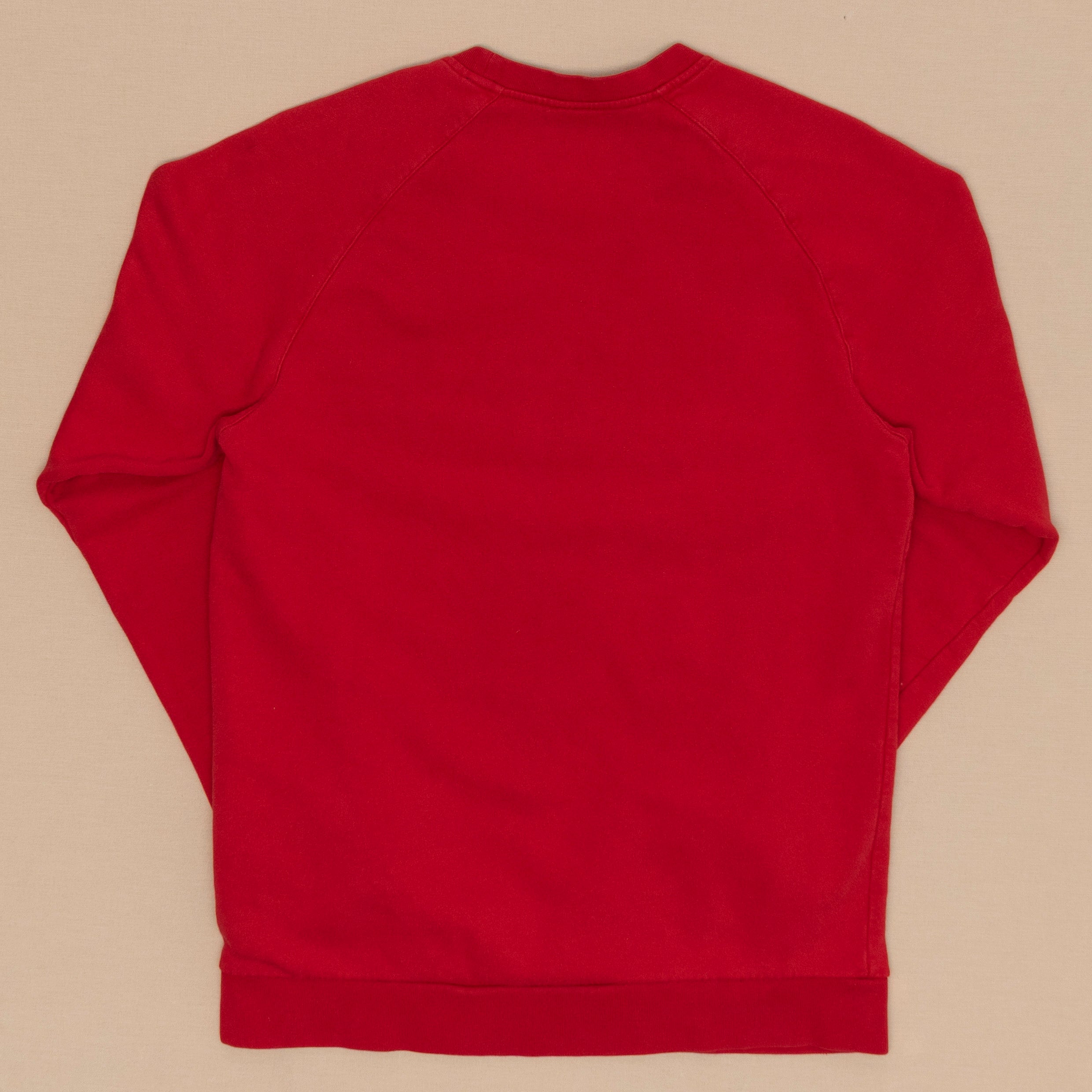 Adidas Sweater, S