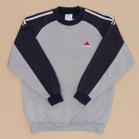 Adidas Sweater, S