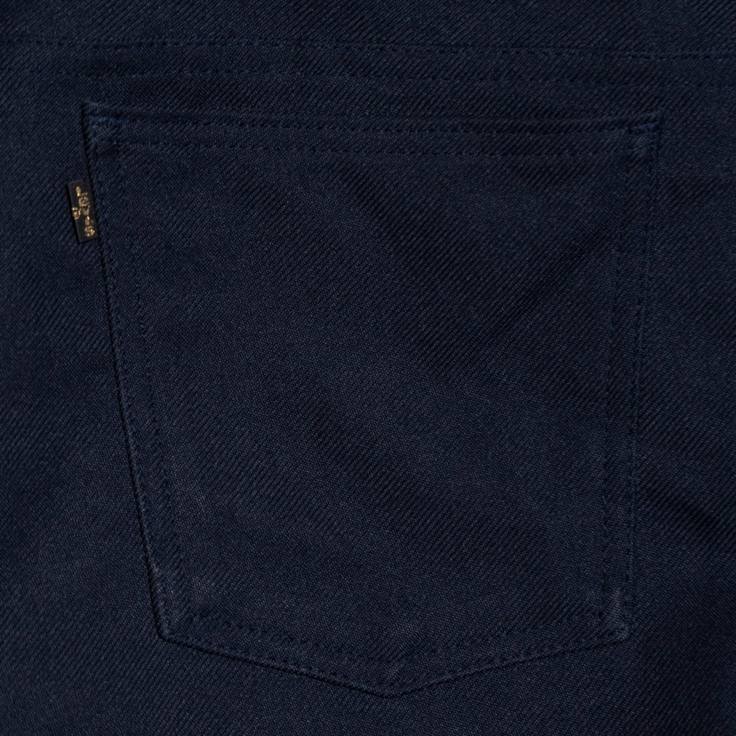 90s Levis Anzughose, 38/30