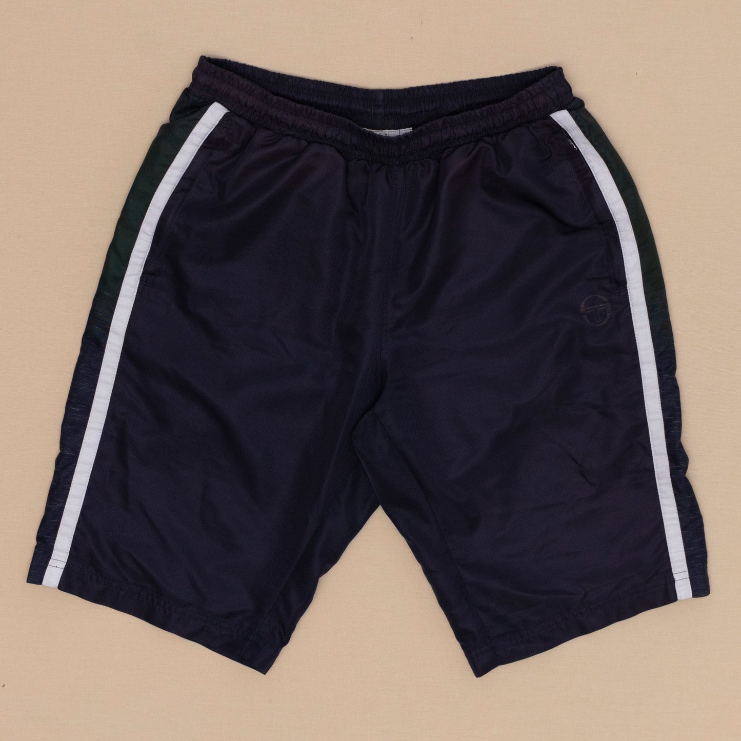 Sergio Tacchini Shorts, M