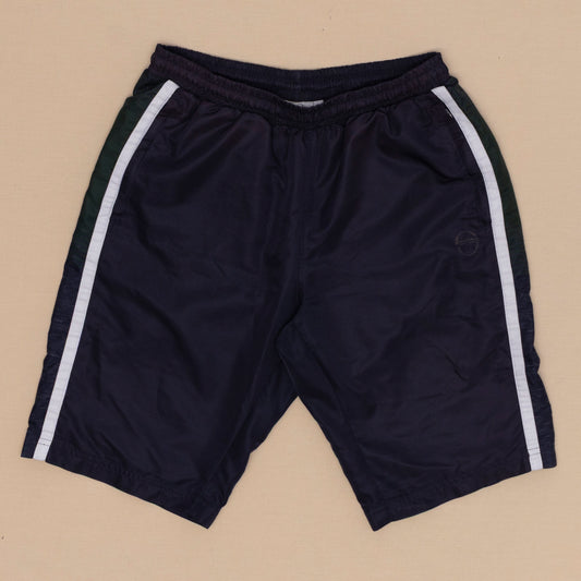 Sergio Tacchini Shorts, M