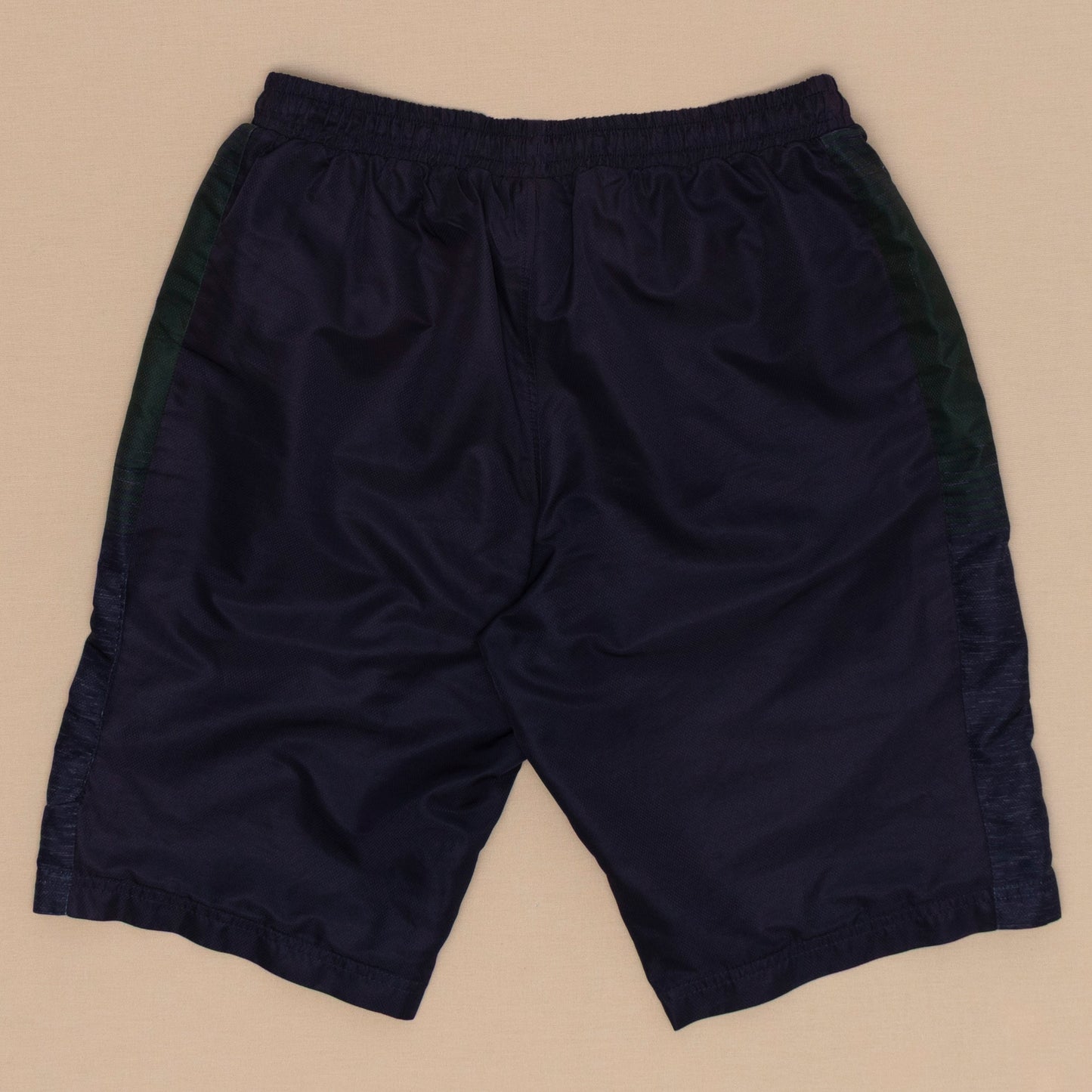 Sergio Tacchini Shorts, M