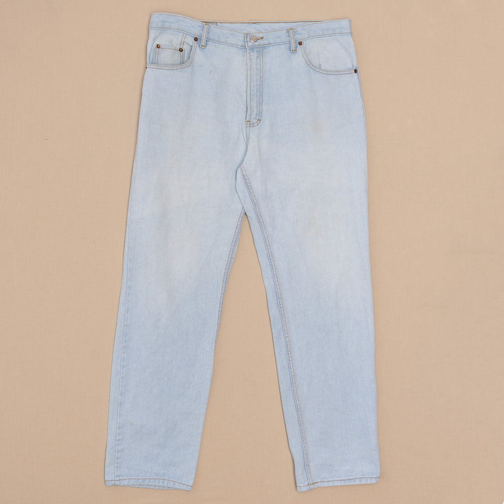 Levis 501 Jeans, W36 L36
