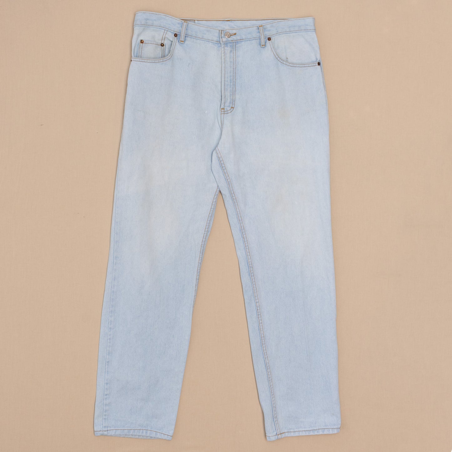 Levis 501 Jeans, W36 L36