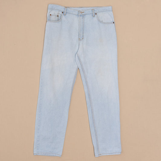 Levis 501 Jeans, W36 L36