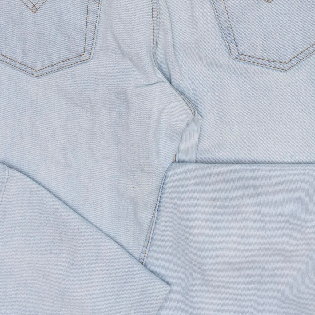 Levis 501 Jeans, W36 L36