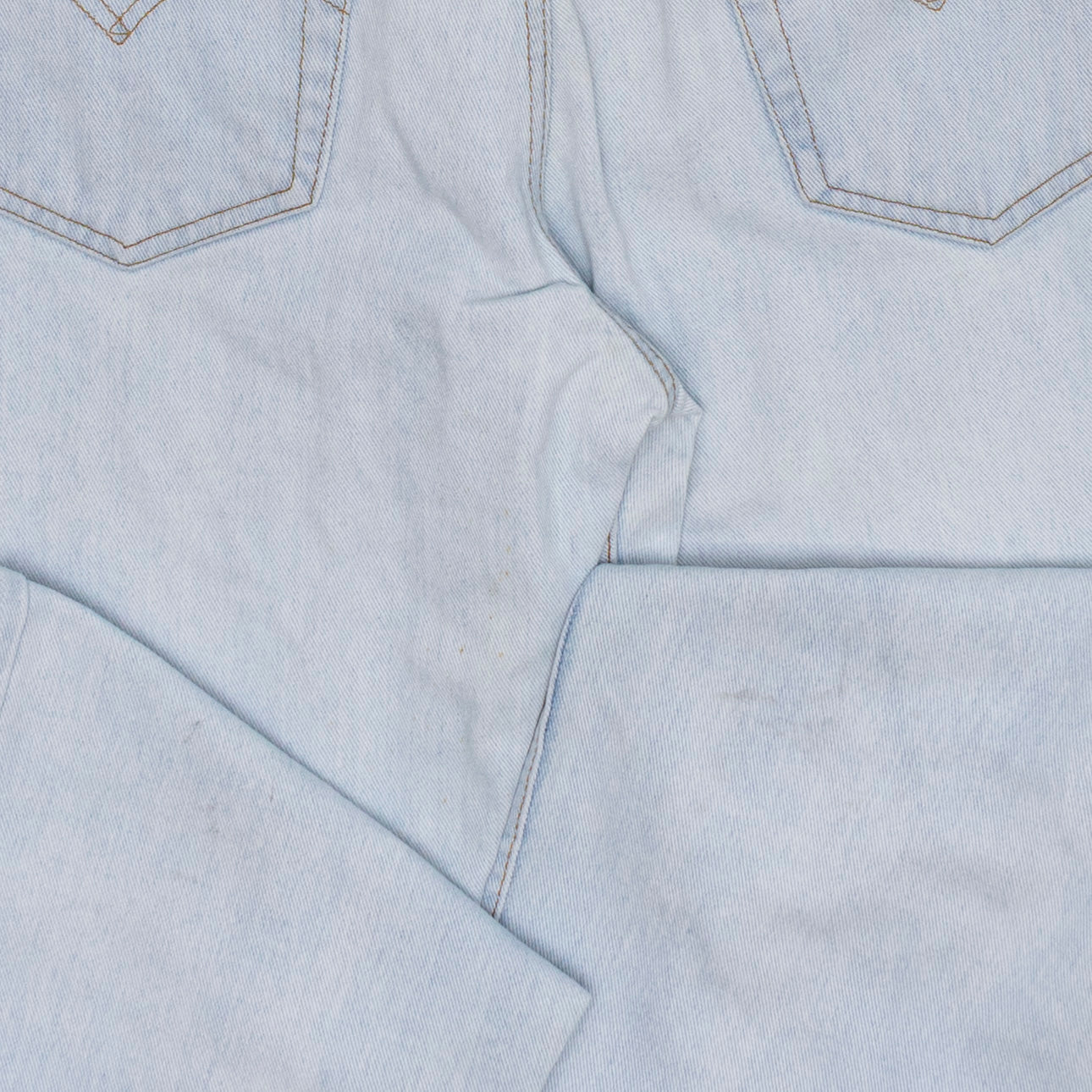 Levis 501 Jeans, W36 L36