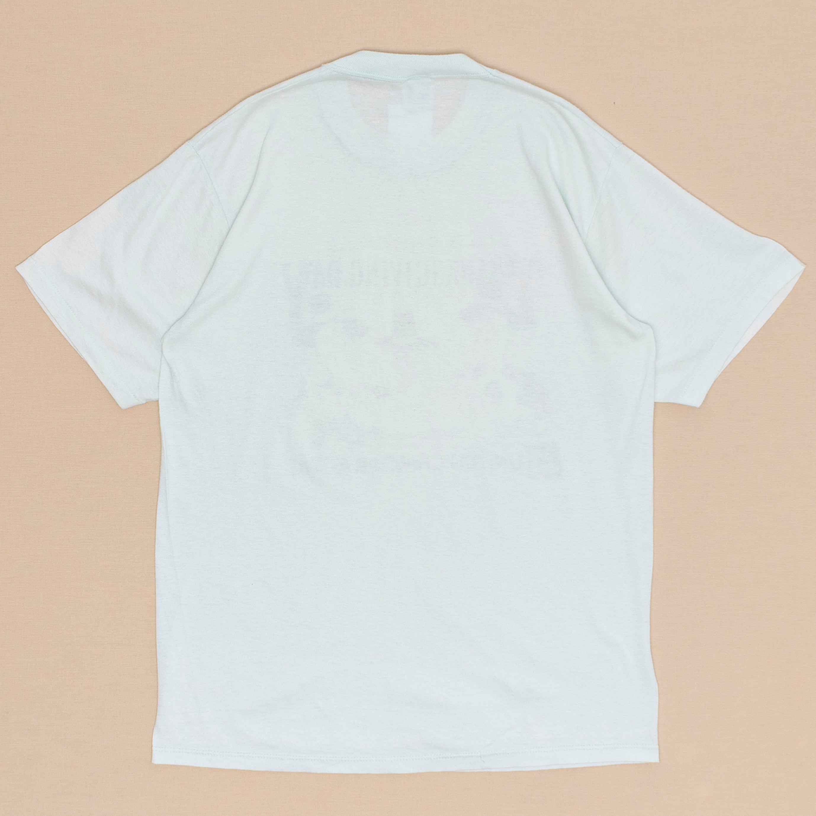Thanksgiving T Shirt, L