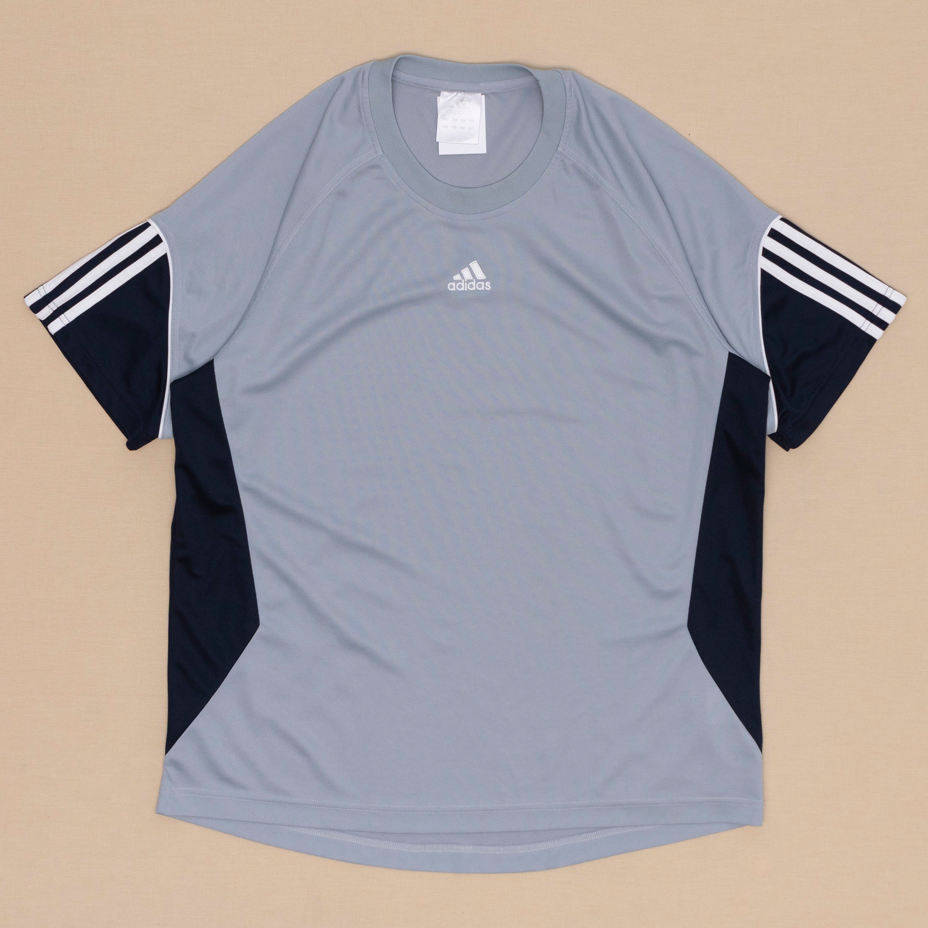 Adidas Trikot, XL
