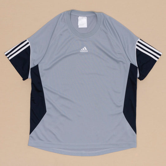 Adidas Trikot, XL