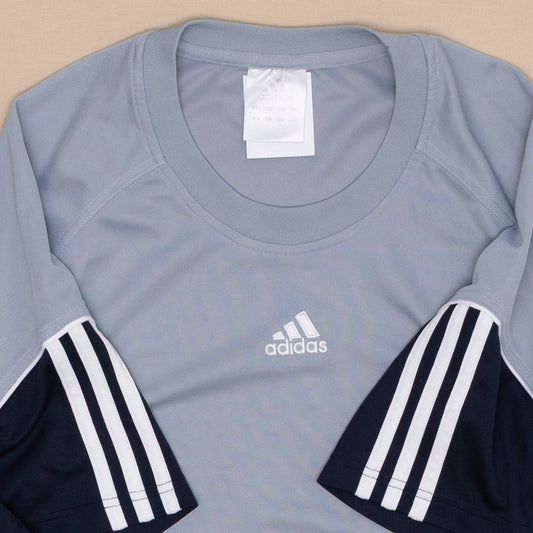 Adidas Trikot, XL