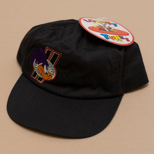 Deadstock Road Runner Cap