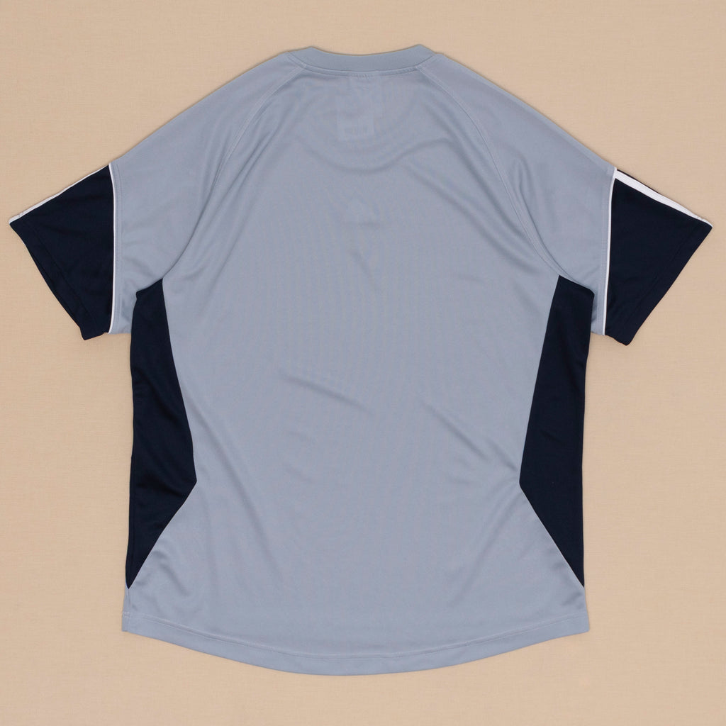 Adidas Trikot, XL