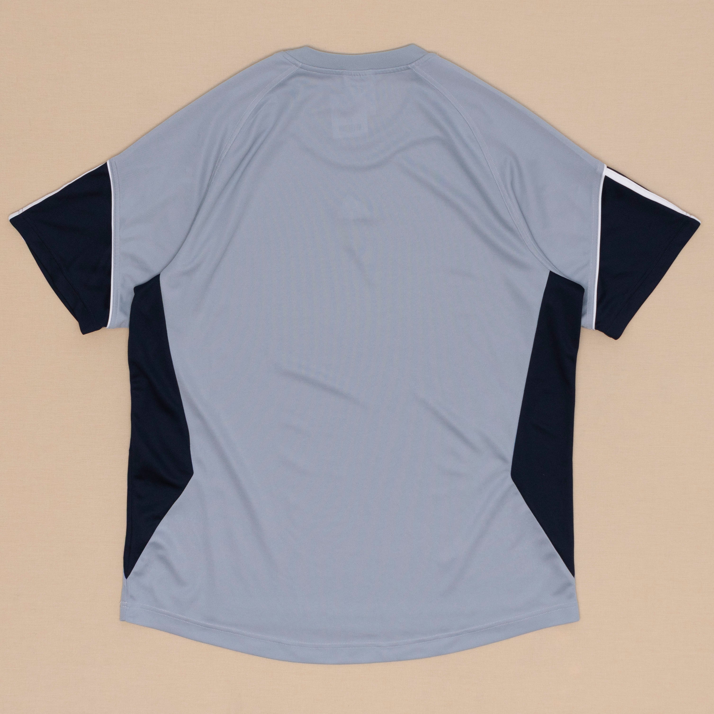 Adidas Trikot, XL