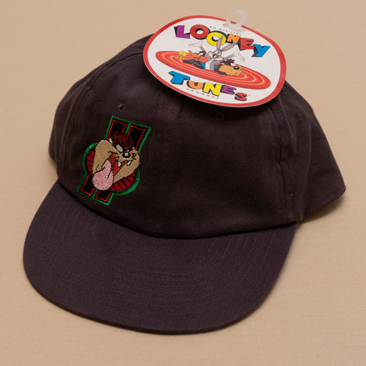 Deadstock Taz Cap