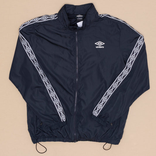Umbro Tracktop, L