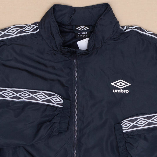 Umbro Tracktop, L
