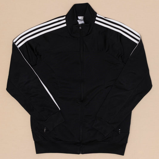 Adidas Tracktop, M
