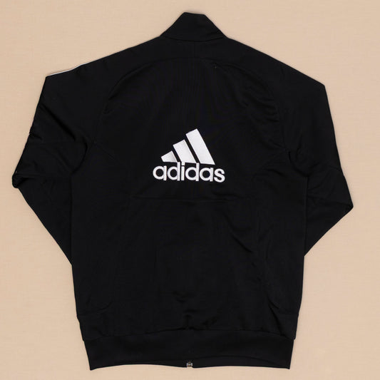 Adidas Tracktop, M