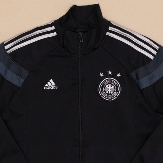 Adidas DFB Tracktop, L