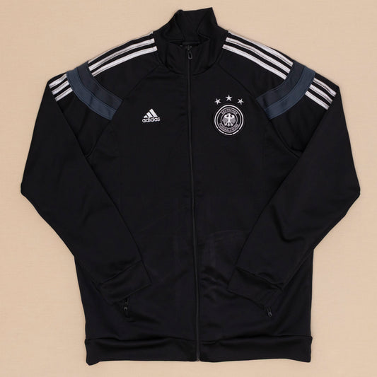 Adidas DFB Tracktop, L