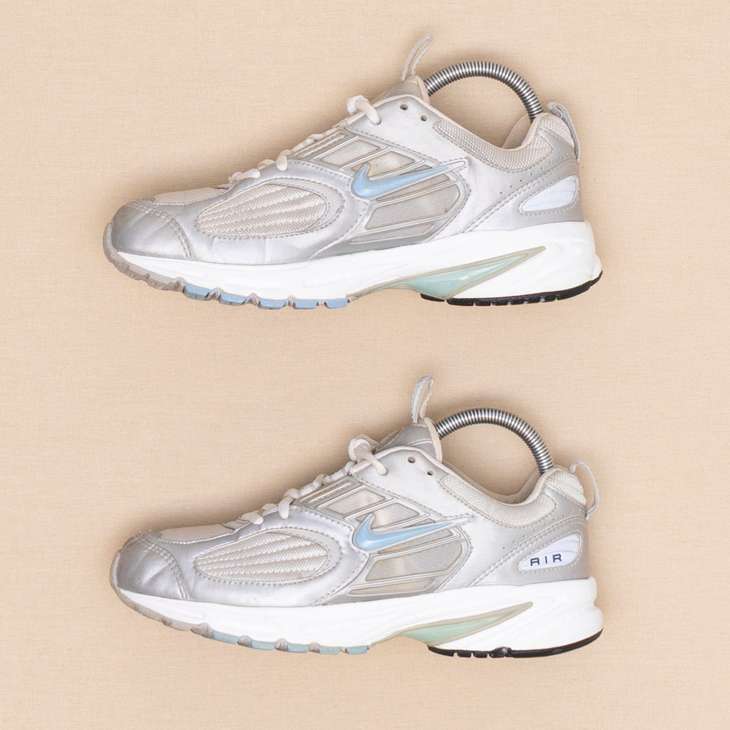 Nike Air Icarus, 40