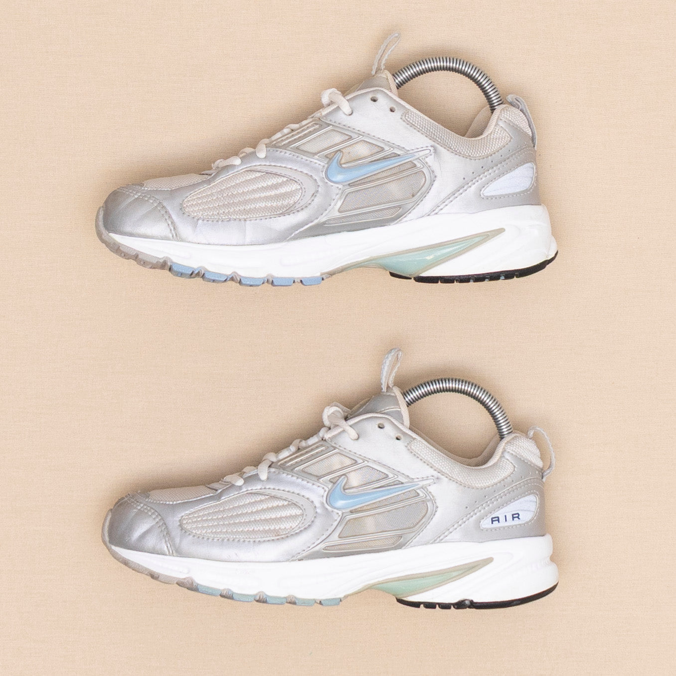 Nike Air Icarus, 40
