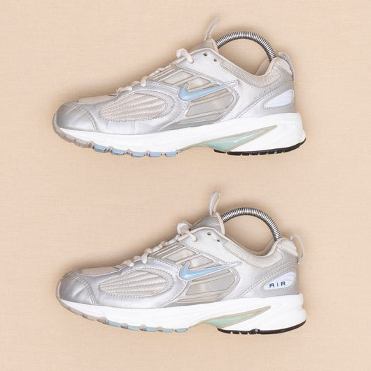 Nike Air Icarus, 40