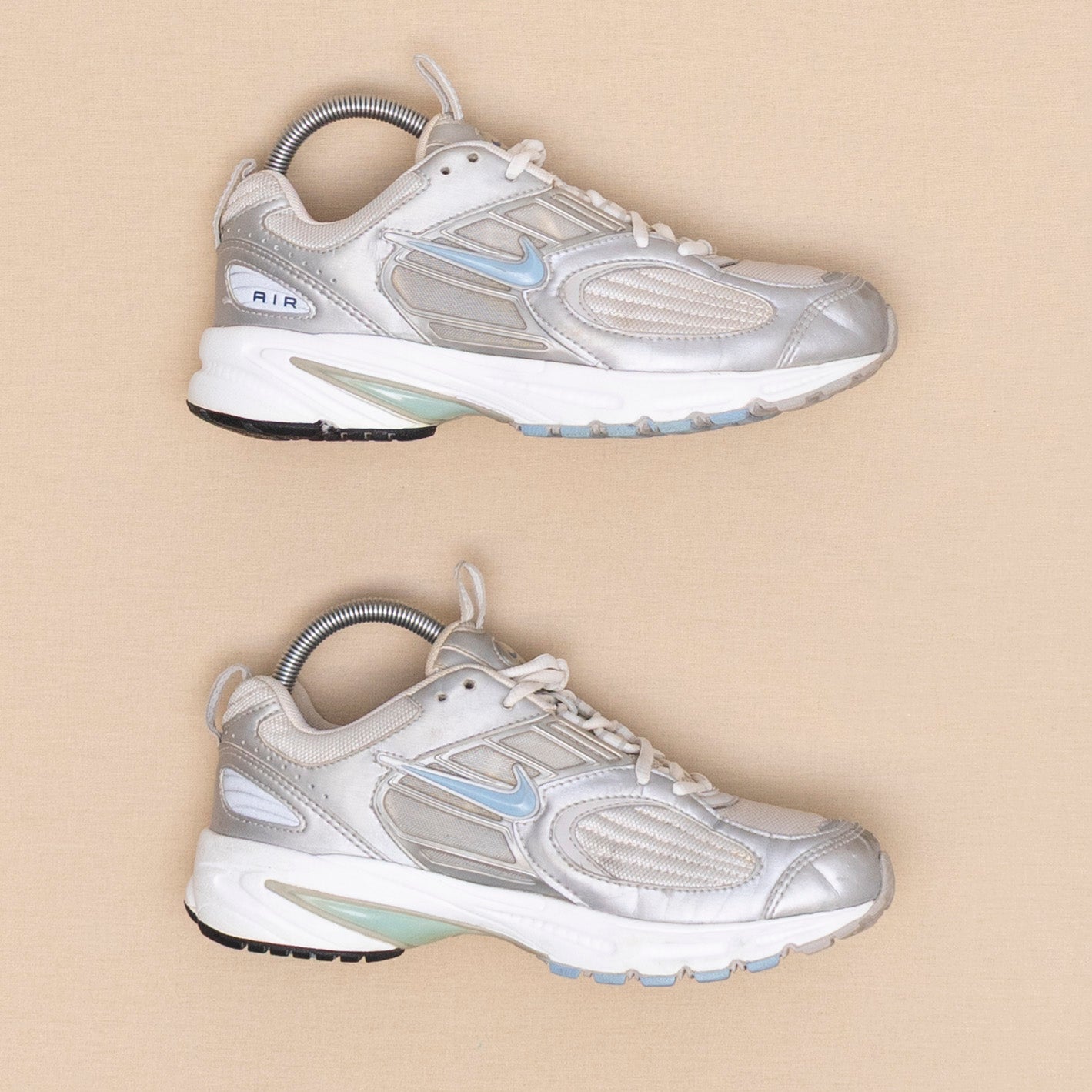 Nike Air Icarus, 40