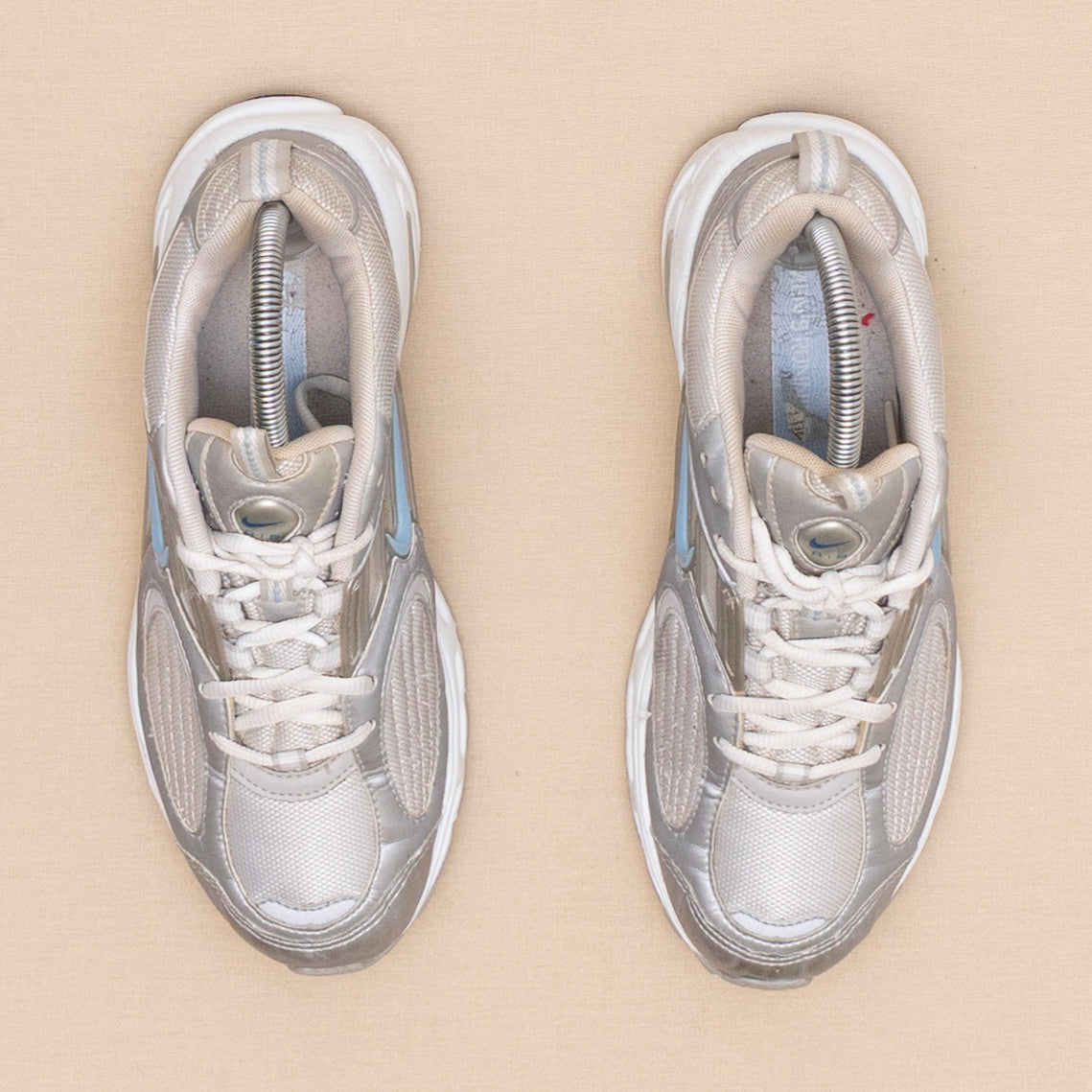 Nike Air Icarus, 40