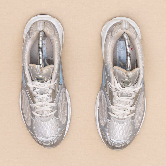 Nike Air Icarus, 40