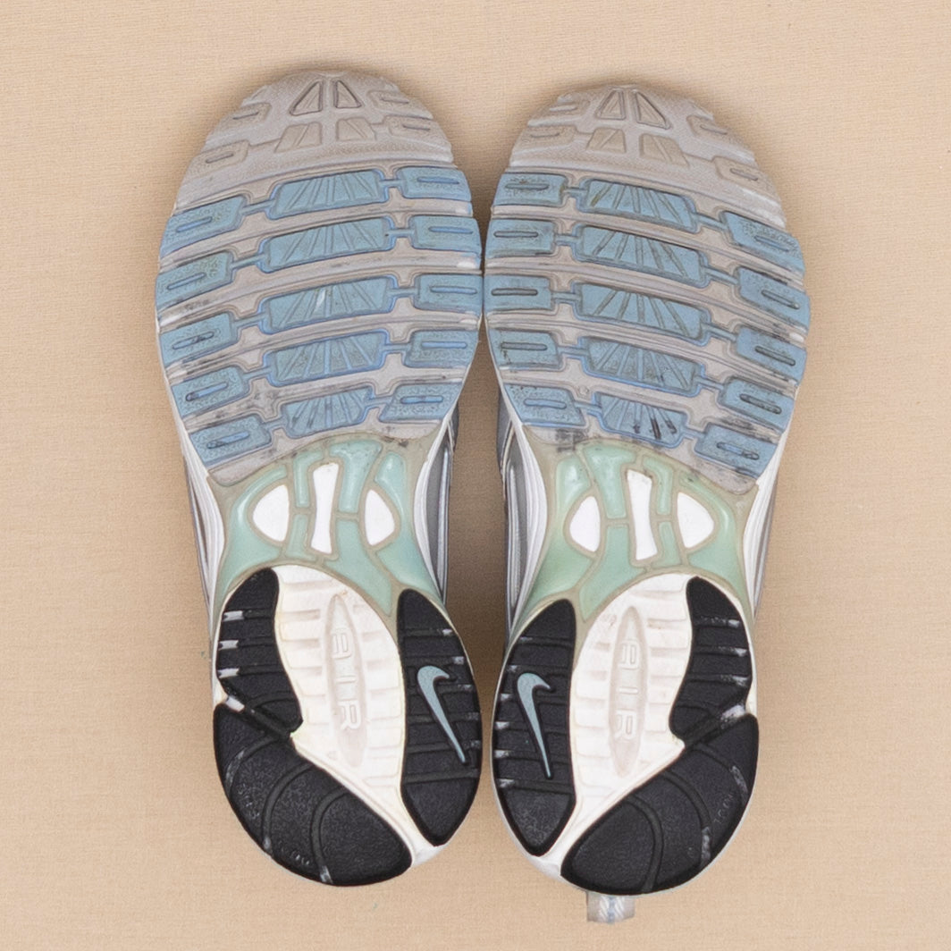 Nike Air Icarus, 40