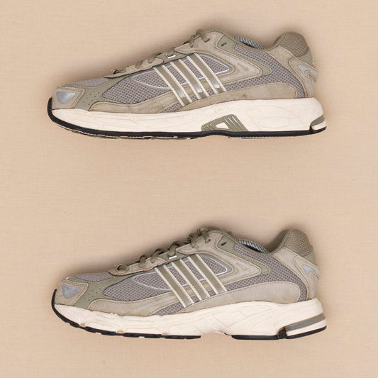 Adidas Response CL, 45 1/3