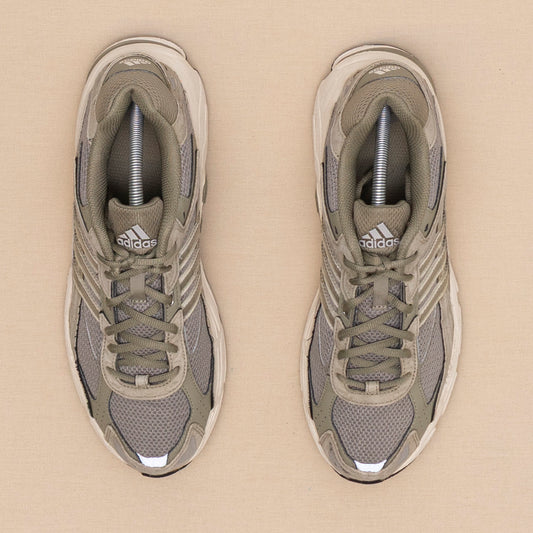 Adidas Response CL, 45 1/3