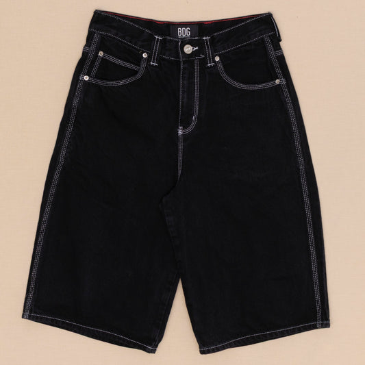 BDG Jorts, W29