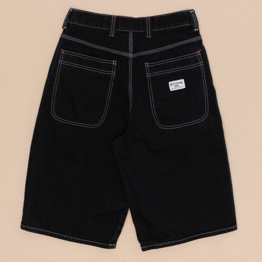 BDG Jorts, W29