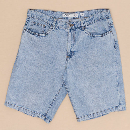Jorts, W37