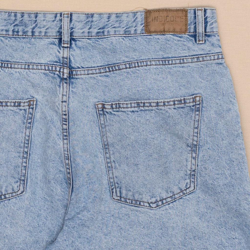 Jorts, W37