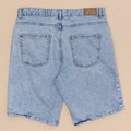 Jorts, W37