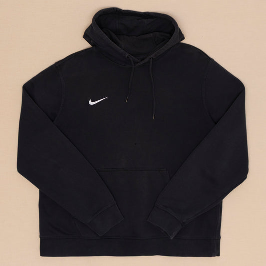 Nike Hoodie, XL