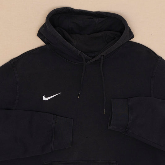 Nike Hoodie, XL