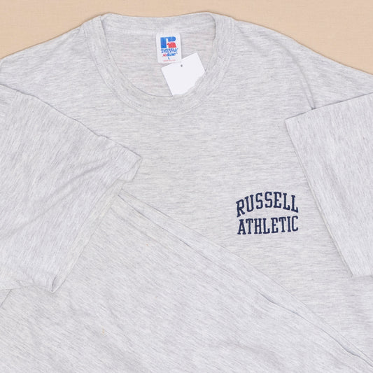 Russell Athletic T Shirt, L