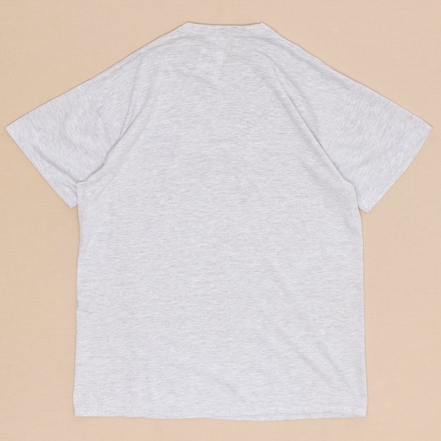 Russell Athletic T Shirt, L